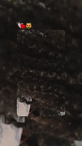 #Cachos#vaiprafycaramba #viral #fyyyyyyyyyyyyyyyyyyy #fouryoupage 