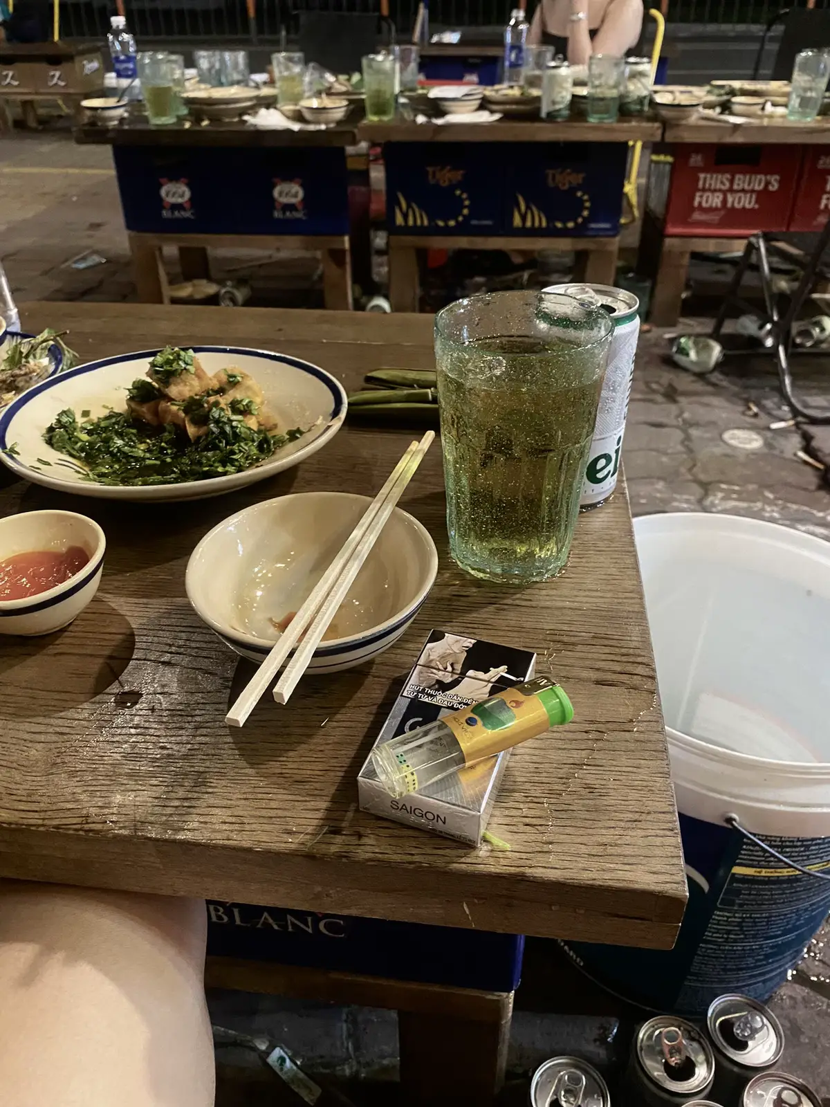 Thần men đại hiệp #xh #fyp 