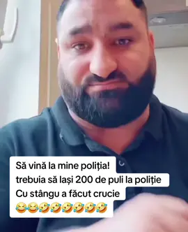 @papafrancisc secundar @Anonymus1987 