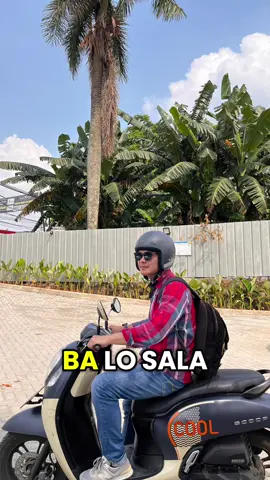 He abou alo-alo naro galogomo😆 #fyp #komedi #lagunias 