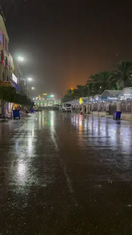 اللهُم صلِ على مُحمد والـِ مُحمد🤎. ـ ـ ـ #اللهم_صلي_على_نبينا_محمد  #اللهم_عجل_لولیک_الفرج  َ َ . . . #foryoupage #viral #fyp