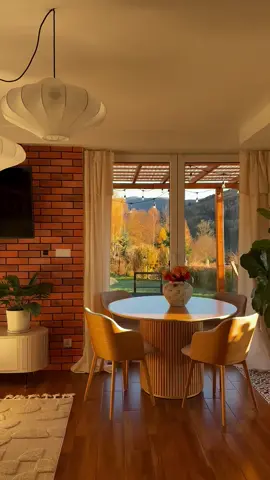 #Inspirasidekorasirumah  #dekorasirumah  #interiorrumah  #peralatanrumah  #perabotanrumahtangga 