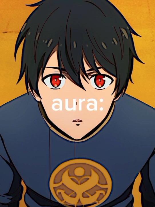 Momentos épicos de Wang ling 🔥☠️🔥 #wangling #thedailylifeoftheimmortalking #Anime #animebadassmoments #sqdr_latinos🍁 