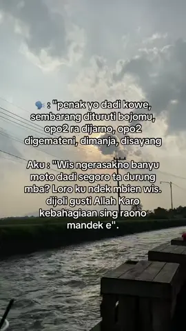 bahagia blum hari ini ...gaes . #katakata #katakataharini #fyp #xcyzba .