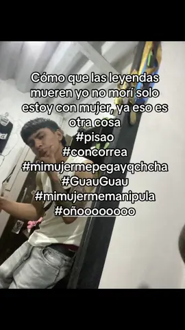 #fyeeeeeeeeeeppppp @𝓝𝓲𝓬𝓸𝓵 ti bebe?🥹