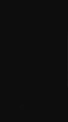 Nhưng tim em vẫn luôn dạt dào! #phuongthao🤍🍀#foryou#nhacsuy#status#story#chill #fyp #xuhuong 