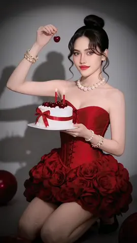 #CapCut #នាទីធ្លាក់like💔🙃 happy birthday to me🎂💞🙏🥰