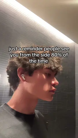 spamming this angle now