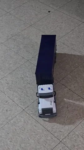 #semitruckwithtraile #blackfriday #tiktokshopblackfriday #cibermonday 