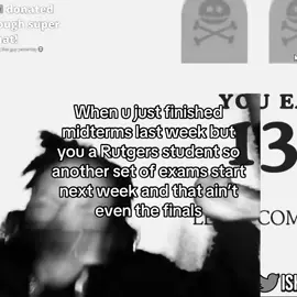 #rutgers #rutgersuniversity #rutgers #rutgersuniversity #rutgersnewbrunswick 