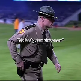 #cassiusthundercock #fyp #bodycam #police #viral 