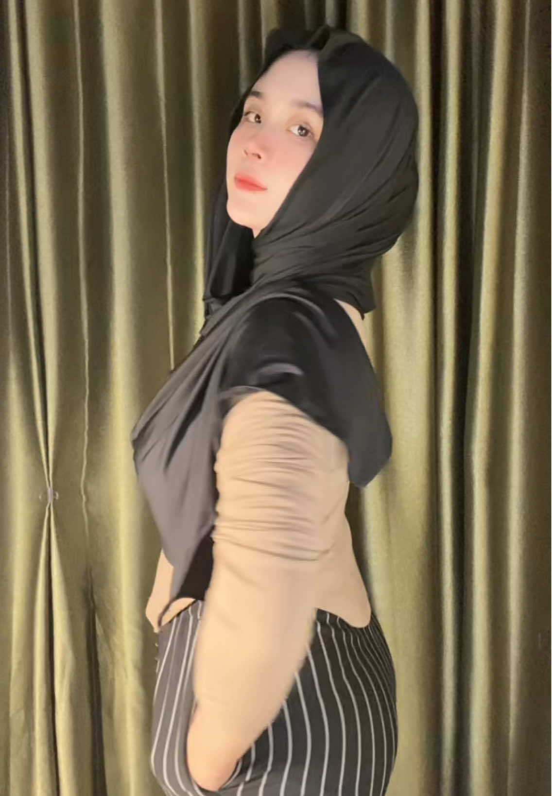 komen cah,, #fyppppppppppppppppppppppp #fyp #xyzbca #celanakulot 