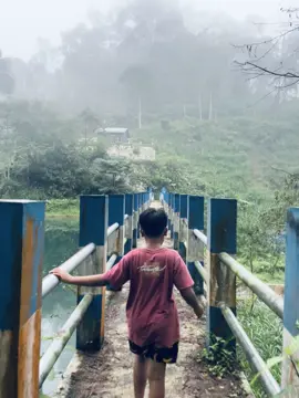 Jajal sopo seng wes tau rene biyen?🫣 #tulungagung24jam #sejuk #sendangtulungagung #wisatatulungagung #wisataalam 