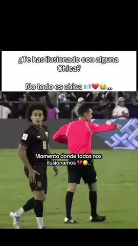 Cómo dueles mi guate 🇬🇹💔🥺#🇬🇹🇬🇹🇬🇹🇬🇹 #tristezaprofunda😭😭😭😭 #😔💔🥀🖤 #chapines502🇬🇹 #sad💔 