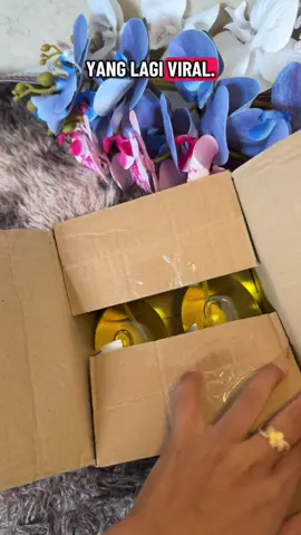 #fyp #parfumtiktok #baubadan #parfumereccomended #parfumviral 