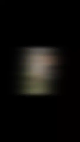 Ở bên ai liệu anh có thấy vui nhiều không..???? #nhạchaymoingay #xhtiktok #tiktokshop #thả❤ 