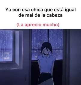 Ella mi unica#parati#chainsawman#fyp#fujimoto#meme