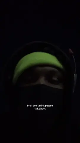 Can never look at money the same way again… #fypシ #daytrader #funded #futurestrading 