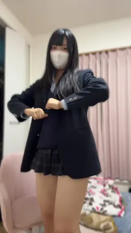 私は七五三の時真っピンクの着物着てた #sjk #七五三