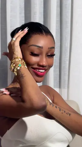 Coiffure by @beauty_family_hair3m 