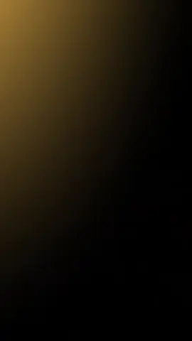 BAGIAN 11#douyin #chinesegirl #fyppppppppppppppppppppppp 