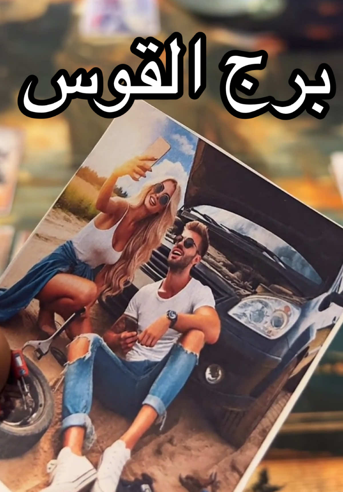 #برج_القوس #برج_القوس♐️ #القوس #القوس♐️ #امريكا 