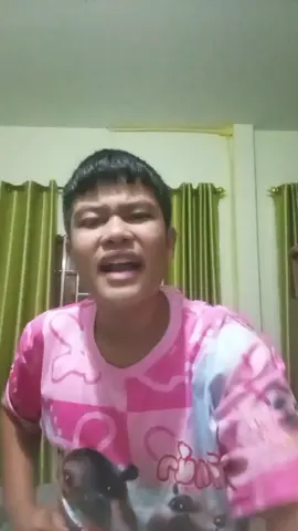 Me Against Everybody P9Dทรงพระจะเรียล#hiphop #ทรงพระจะเรียล #p9d #นุ้ยp9d #rap 