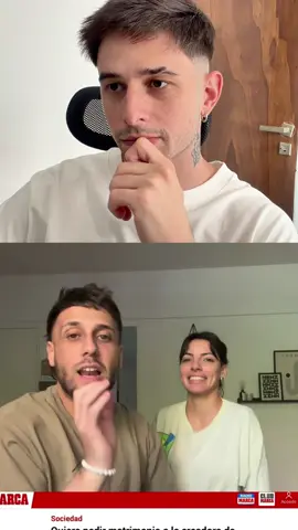 Igual les deseo lo mejor ❤️  Ustedes que opinan?  #parati #relaciones #mujeres #parejas #hombres 