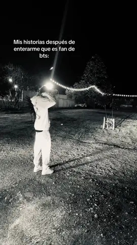 #contenido #humor #fyp #bts