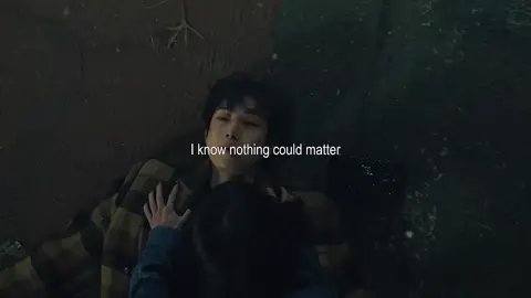 junseo🥺 #kimyoungdae #kimyoojung #dearx #kdrama 