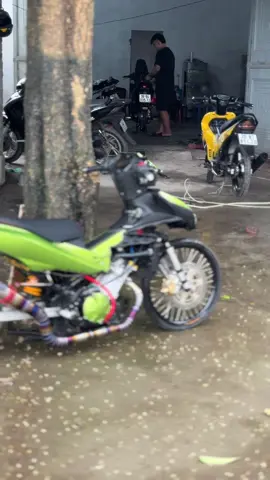 Chỉ những lúc khó khăn, mới biết được bản lĩnh thật sự đến đâu. Còn lúc đầy đủ ai nói chả hay😂#xedokieng #xedovietnam #xh #xuhuongtiktok #anhdudevil 