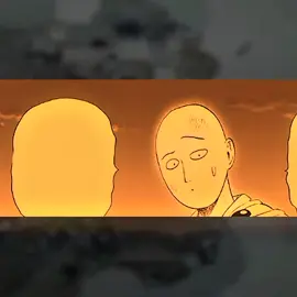 one punch man  คลิปเปิดจากช่อง dice destiny สปอย one punch man #onepunchman #fyp 