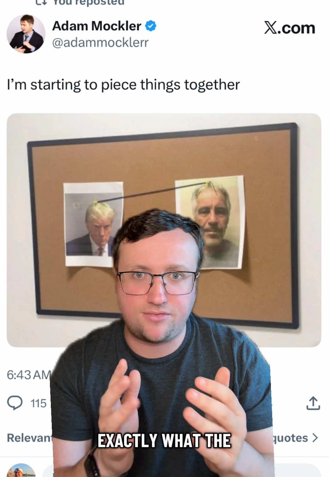 11/14 - good post @adam mockler 