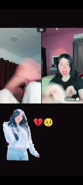 #foryou #foryoupage @Ali omal y3 balddd 😍👽. @حــبــُوبـه( حبيبت نفسها)🤍🦄.💔🥺🥹 