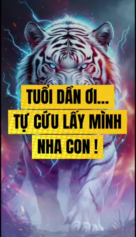 TUỔI DẦN #tuvi12congiap  #tailocmayman #tuoidan #1998 #1986