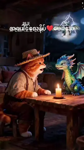 #creatorsearchinsights #KD #seo #ကြောင်ချစ်သူများအတွက် #ကတွန်းပုံပြင်ဇာတ်လမ်းလေး 