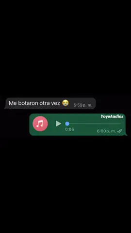 Y por qué es que lloran? 😭🤣🤣  #fyppppppppppppppppppppppp #foryoupage❤️❤️ #yoyoaudios #parati #viralvideos            