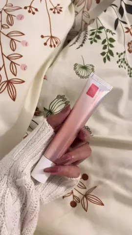 Cyeecare Niacinamide & Arbutin Skin Cream  #cyeecare #toneup #cyeecaretoneup #fyp #promomakan1111 