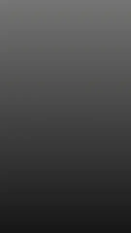 rill🤭#masukberandafyp #fyppppppppppppppppppppppp #jjelitis #jjmykisah 