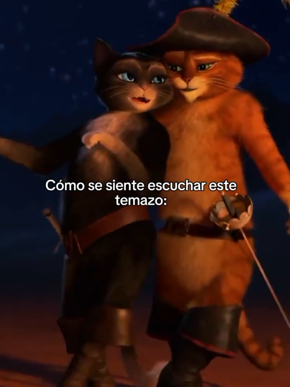 Me encanta esta canción 😍✨ #hazbinhotelseason2 #primevideo #foryoupage #charliemorningstar #fpy_tiktok 