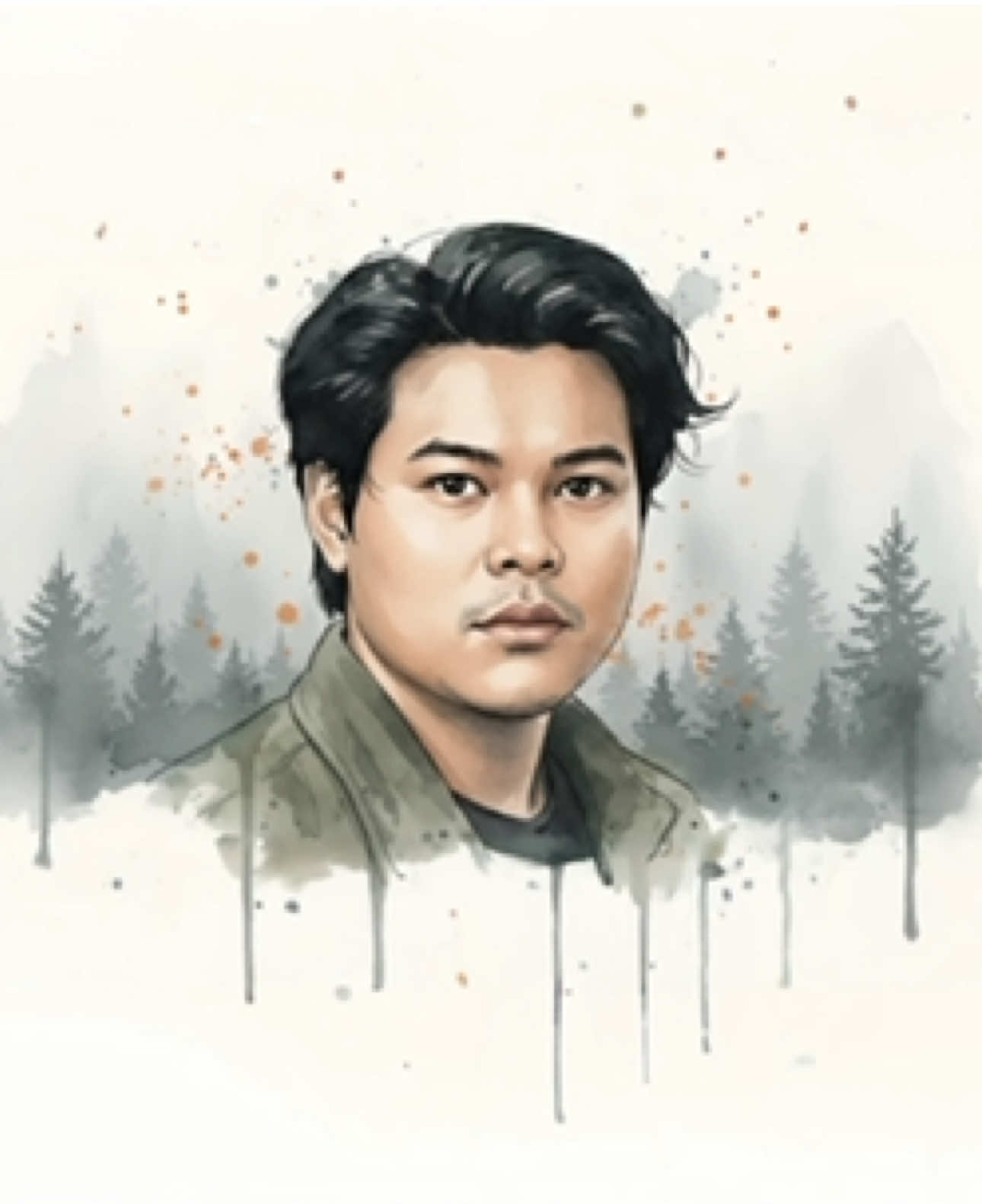 15.11.2025 ညနေ ၆:၃၀ YouTube မှာ နားဆင်လို့ရပါမယ်ဗျာ #htetmon❤️🇲🇲 #Trending #fyp #myanmartiktok🇲🇲🇲🇲 #အယောင်ဆောင်ဝက်ပါ @Htet Mon 