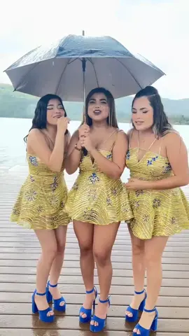 #loultimo🚨  corazón graba un nuevo video clips con sus integrantes#corazonserrano♥️🇵🇪🥰 #CumbiaPeruana #corazonserrano 