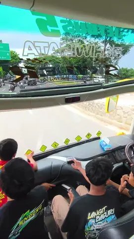 torr monitor🔥🔥 . . . . . . . . #fyppppppppppppppppppppppp #xybca @officialskylerstyle #lewatberandafyp #foryoupage #fyppppppppppppppppppppppp 