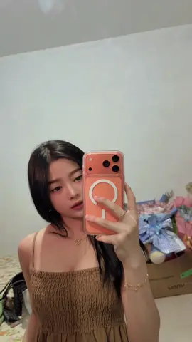 Post pagi biar sepi🤫