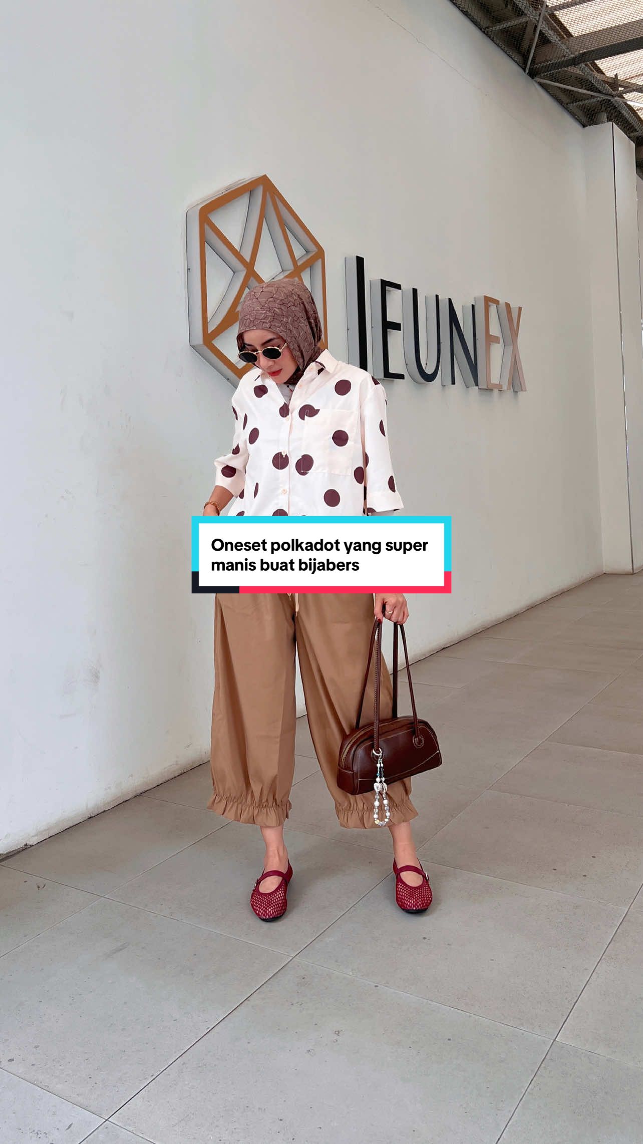 Warna nya aku suka bangett… #pasuga #fyppppppppppppppppppppppp #couplestiktok #tiktok 