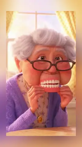 Top Sora Disney Trailers #sora #disney #movietrailer #ai 