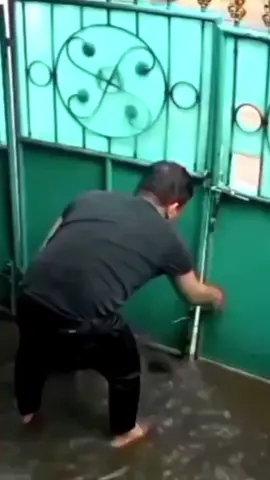 Del otro lado del Portón, La bicicleta #cancion #fouryou #artista #ramonayala #alkilados 