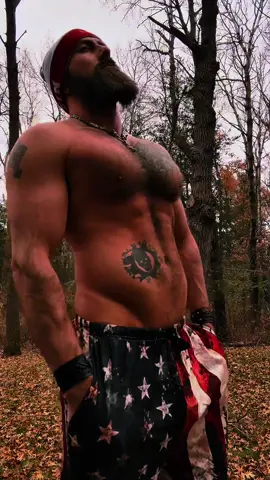 I hope you had a lovely and delightful day #positivity #affirmations #lumbersnack #happythoughts 