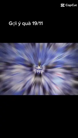 Chỉ là gợi ý thôi#nghienmohinh #mohinhgundam #modelkit #gundam #bandainamco 