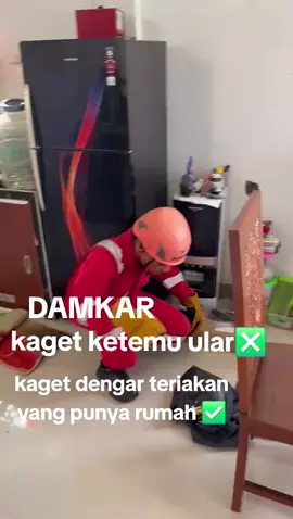 #DAMKARBAUBAU  #FIREFIGHTER  #RESCUE  #fyppppppppppppppppppppppp 